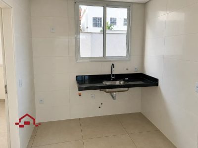 Apartamento, 3 quartos, 150 m² - Foto 4