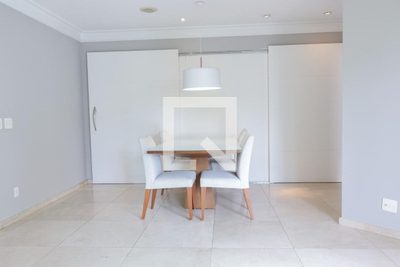 Apartamento, 2 quartos, 95 m² - Foto 2