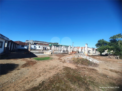 Terreno, 2784 m² - Foto 2