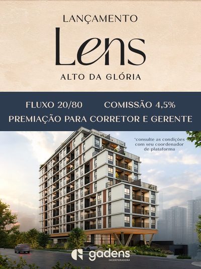 Apartamento, 2 quartos, 33 m² - Foto 4
