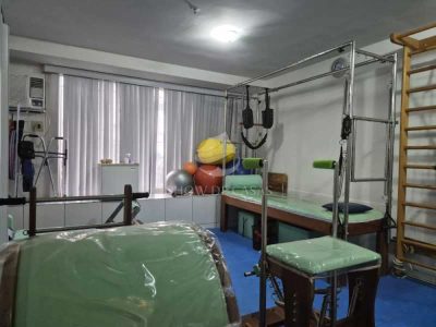 Sala-Conjunto, 74 m² - Foto 5