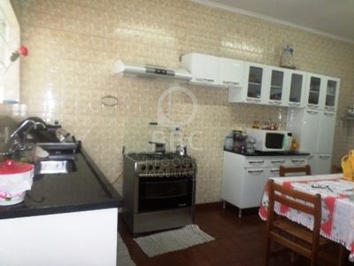Sobrado, 2 quartos, 442 m² - Foto 5