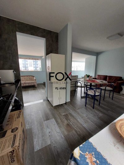 Apartamento, 2 quartos, 123 m² - Foto 2