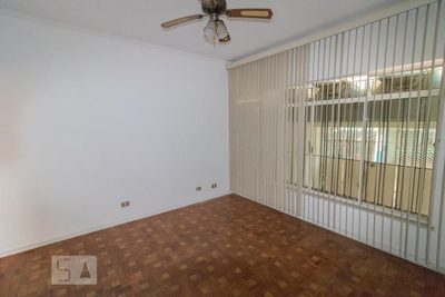 Casa, 3 quartos, 135 m² - Foto 1