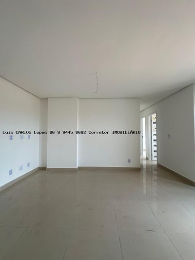 Apartamento, 3 quartos, 66 m² - Foto 5