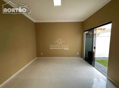 Casa, 4 quartos - Foto 4