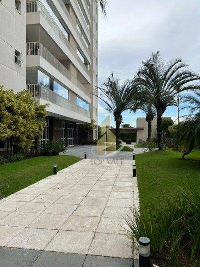 Apartamento, 3 quartos, 142 m² - Foto 4