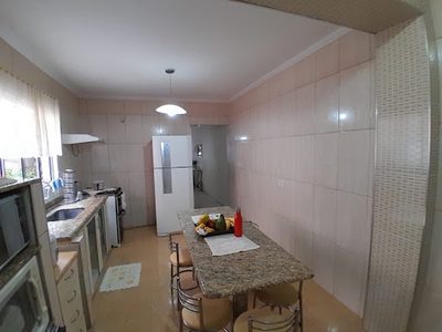 Sobrado, 2 quartos, 116 m² - Foto 2