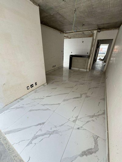 Apartamento, 3 quartos, 206 m² - Foto 2