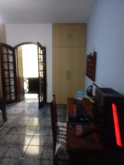 Sobrado, 3 quartos, 154 m² - Foto 5