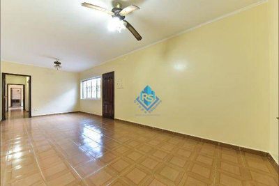 Sobrado, 5 quartos, 350 m² - Foto 2