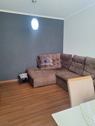 Apartamento, 2 quartos, 100 m² - Foto 3