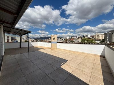 Casa, 3 quartos, 246 m² - Foto 4