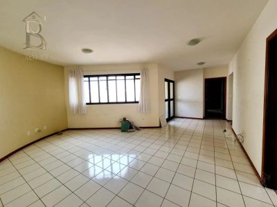 Apartamento, 3 quartos, 20 m² - Foto 5