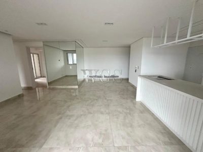 Apartamento, 3 quartos, 108 m² - Foto 4