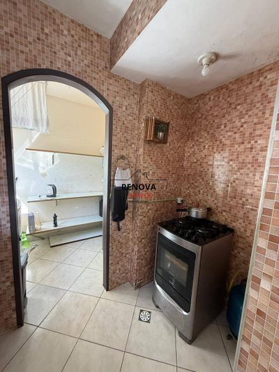 Apartamento, 3 quartos, 75 m² - Foto 5