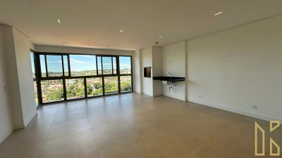 Apartamento, 3 quartos, 119 m² - Foto 5