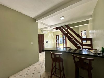 Casa, 2 quartos, 110 m² - Foto 4