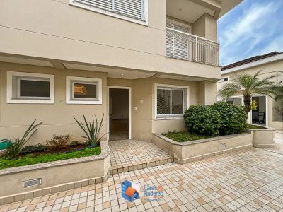 Casa, 4 quartos, 257 m² - Foto 3