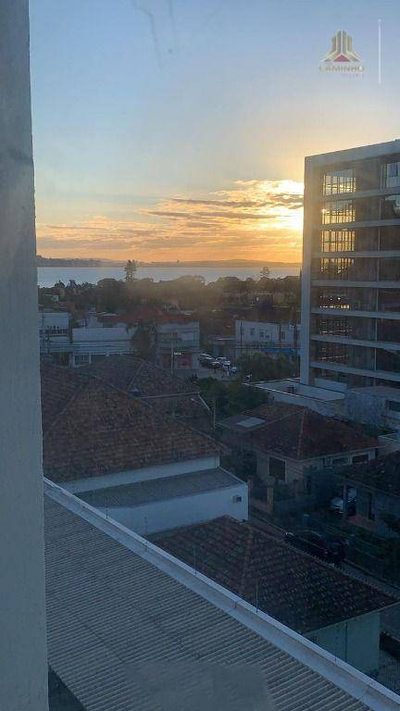 Apartamento, 3 quartos, 108 m² - Foto 1