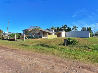 Terreno, 300 m² - Foto 5