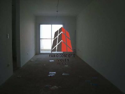 Apartamento, 3 quartos, 97 m² - Foto 4