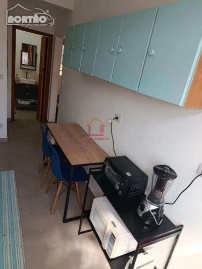 Casa, 2 quartos, 41 m² - Foto 2