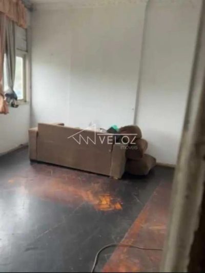 Apartamento, 3 quartos, 82 m² - Foto 1