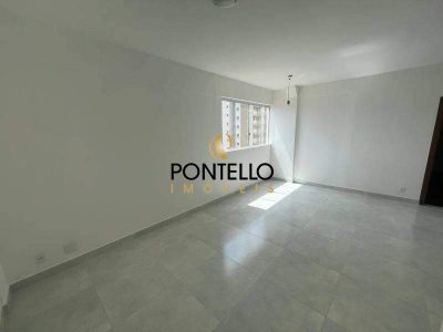 Apartamento, 3 quartos, 99 m² - Foto 3