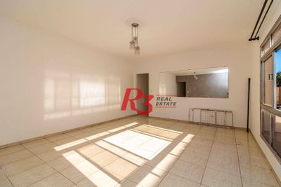 Apartamento, 2 quartos, 103 m² - Foto 3