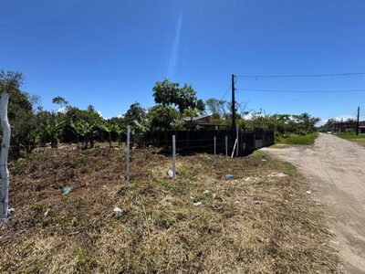 Terreno, 286 m² - Foto 1