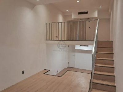 Loja-Salão, 26 m² - Foto 4