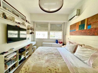 Apartamento, 3 quartos, 96 m² - Foto 5