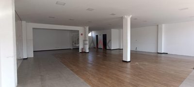 Sala-Conjunto, 330 m² - Foto 2