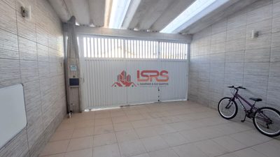 Casa, 2 quartos, 157 m² - Foto 3