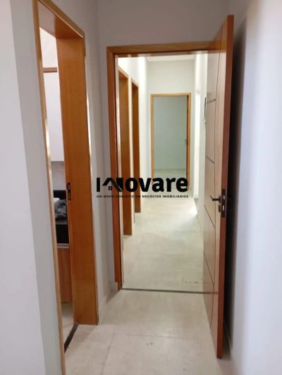 Casa, 3 quartos, 160 m² - Foto 5