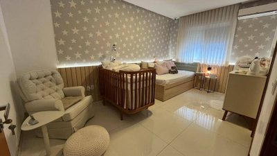 Casa, 3 quartos, 255 m² - Foto 5