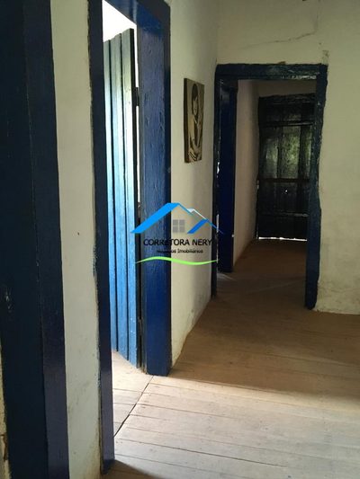 Fazenda - Foto 2