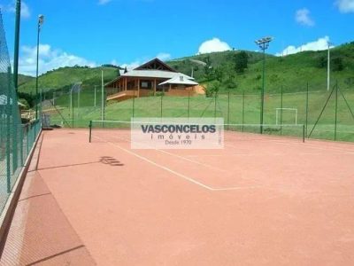Terreno, 1046 m² - Foto 4