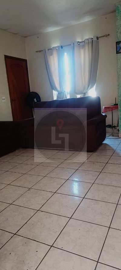 Casa, 2 quartos, 128 m² - Foto 5