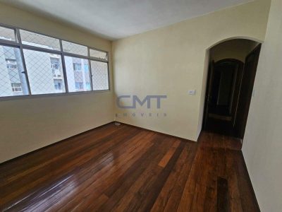 Apartamento, 4 quartos, 180 m² - Foto 5