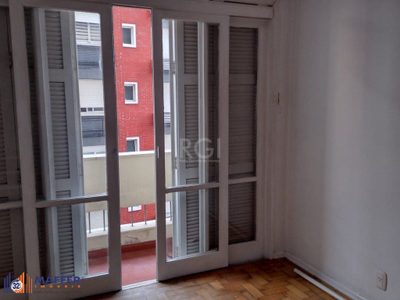 Apartamento, 3 quartos, 134 m² - Foto 3