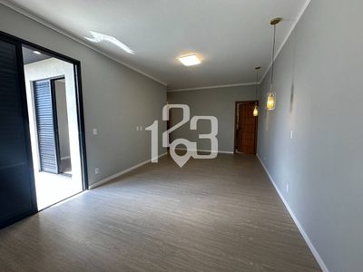 Casa, 3 quartos, 170 m² - Foto 4