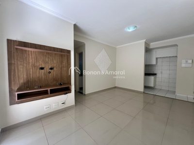 Apartamento, 3 quartos, 89 m² - Foto 2