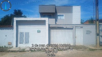 Apartamento, 2 quartos, 61 m² - Foto 1