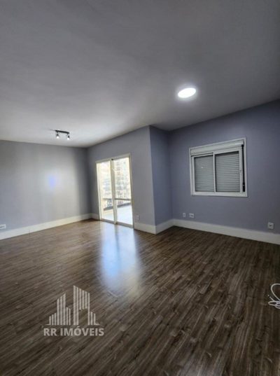 Apartamento, 2 quartos, 87 m² - Foto 3