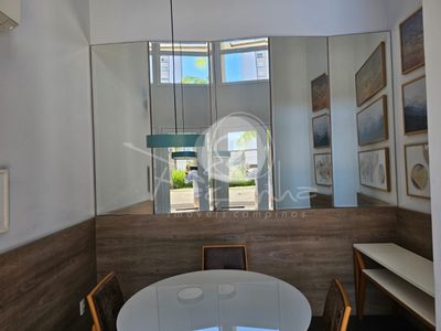 Apartamento, 4 quartos, 213 m² - Foto 3