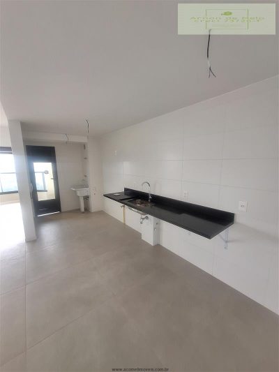 Apartamento, 2 quartos, 119 m² - Foto 4