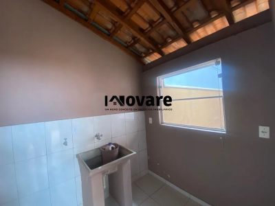 Casa, 2 quartos, 125 m² - Foto 4