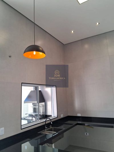 Casa, 3 quartos, 106 m² - Foto 5